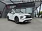 2026 Mitsubishi Eclipse Cross