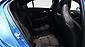 2013 Mercedes-Benz A 180