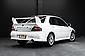 2001 Mitsubishi Lancer