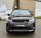 2022 Land Rover Discovery Sport