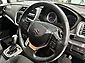 2017 Suzuki Sx4 S-Cross