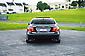 2008 Lexus LS 600h