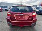 2014 Subaru XV