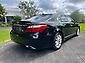 2012 Lexus LS 600