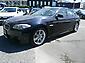 2012 BMW 520i