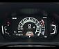 2024 Mitsubishi Pajero Sport