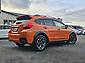 2013 Subaru XV