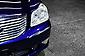 2005 Toyota Crown