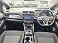 2019 Nissan Leaf