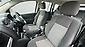 2015 Jeep Compass