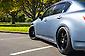 2006 Nissan Skyline