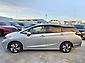 2020 Honda Shuttle