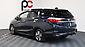 2016 Honda Shuttle