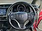 2017 Honda Fit