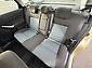 2007 Ford Mondeo