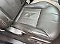 2014 Land Rover Range Rover Evoque 4wd