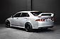 2006 Honda Accord