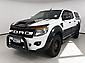 2015 Ford Ranger