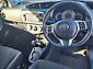 2016 Toyota Yaris