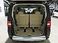 2012 Mitsubishi Delica