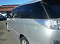 2009 Toyota Estima