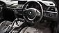 2013 BMW 320i