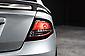 2011 Ford Falcon