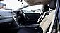 2012 Toyota Avensis