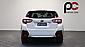 2017 Subaru XV