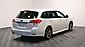 2013 Subaru Legacy
