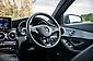 2018 Mercedes-Benz C 250