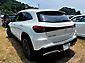 2021 Mercedes Benz EQA 250 AMG