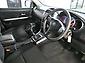 2007 Suzuki Grand Vitara