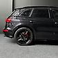2016 Audi SQ5