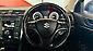 2010 Suzuki Kizashi