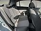 2010 Kia Rio