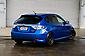 2008 Subaru Impreza