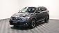 2012 Subaru XV