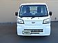 2022 Daihatsu Hijet
