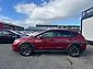 2014 Subaru XV
