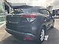 2014 Honda Vezel