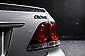 2004 Toyota Crown