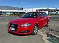 2010 Audi A3