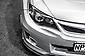 2010 Subaru Impreza