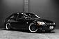 1999 Toyota Altezza