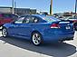 2009 Holden Commodore