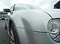 2006 Chrysler 300