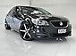 2015 Holden Commodore