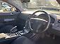 2009 Volvo V50