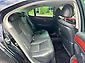 2012 Lexus LS 600